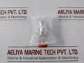 Mitsubishi 23 Spill Valve For Generator Turbine At56Ct