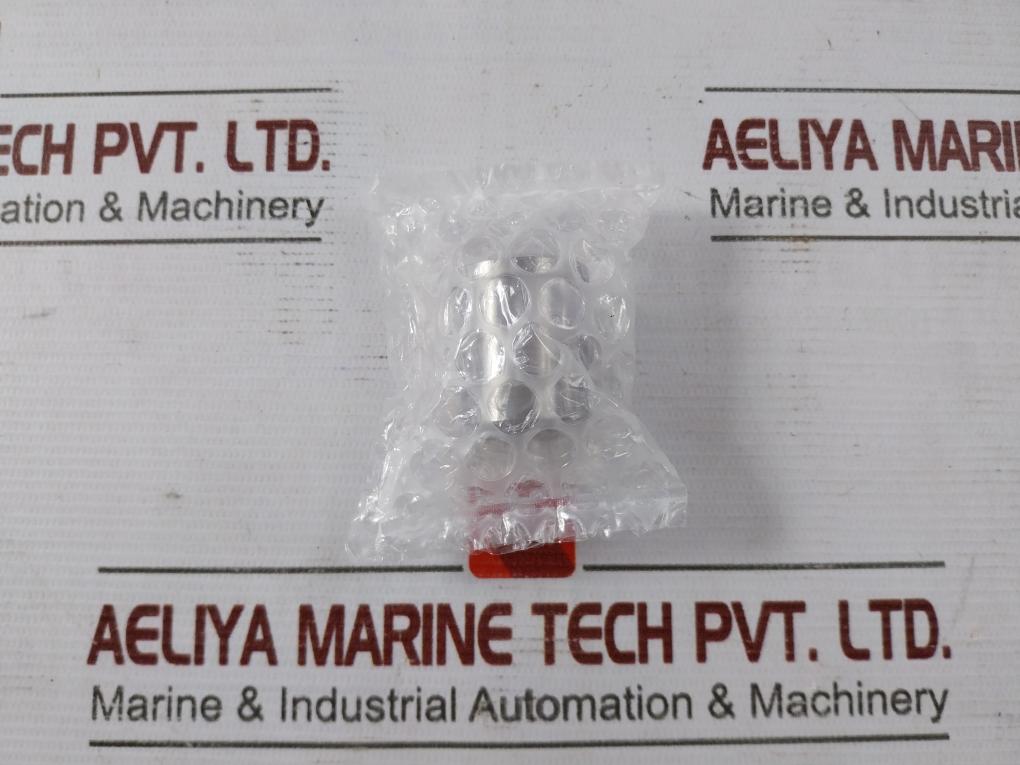 Mitsubishi 23 Spill Valve For Generator Turbine At56Ct