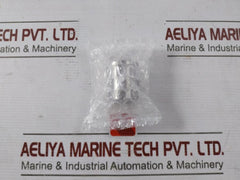 Mitsubishi 23 Spill Valve For Generator Turbine At56Ct