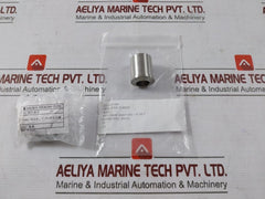 Mitsubishi 23 Spill Valve For Generator Turbine At56Ct