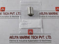 Mitsubishi 23 Spill Valve For Generator Turbine At56Ct