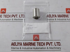 Mitsubishi 23 Spill Valve For Generator Turbine At56Ct