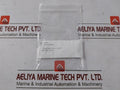 Mitsubishi 23 Spill Valve For Generator Turbine At56Ct