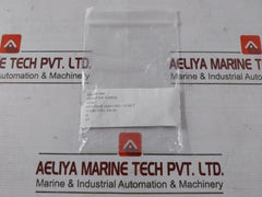 Mitsubishi 23 Spill Valve For Generator Turbine At56Ct