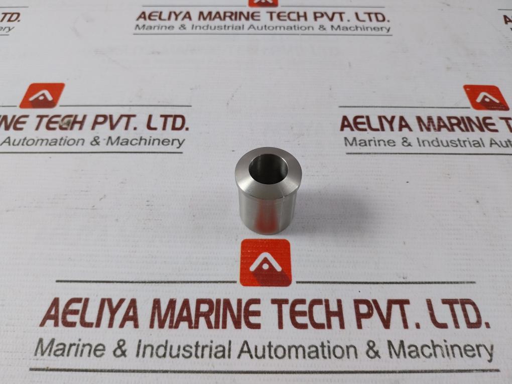 Mitsubishi 23 Spill Valve For Generator Turbine At56Ct