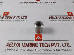 Mitsubishi 23 Spill Valve For Generator Turbine At56Ct