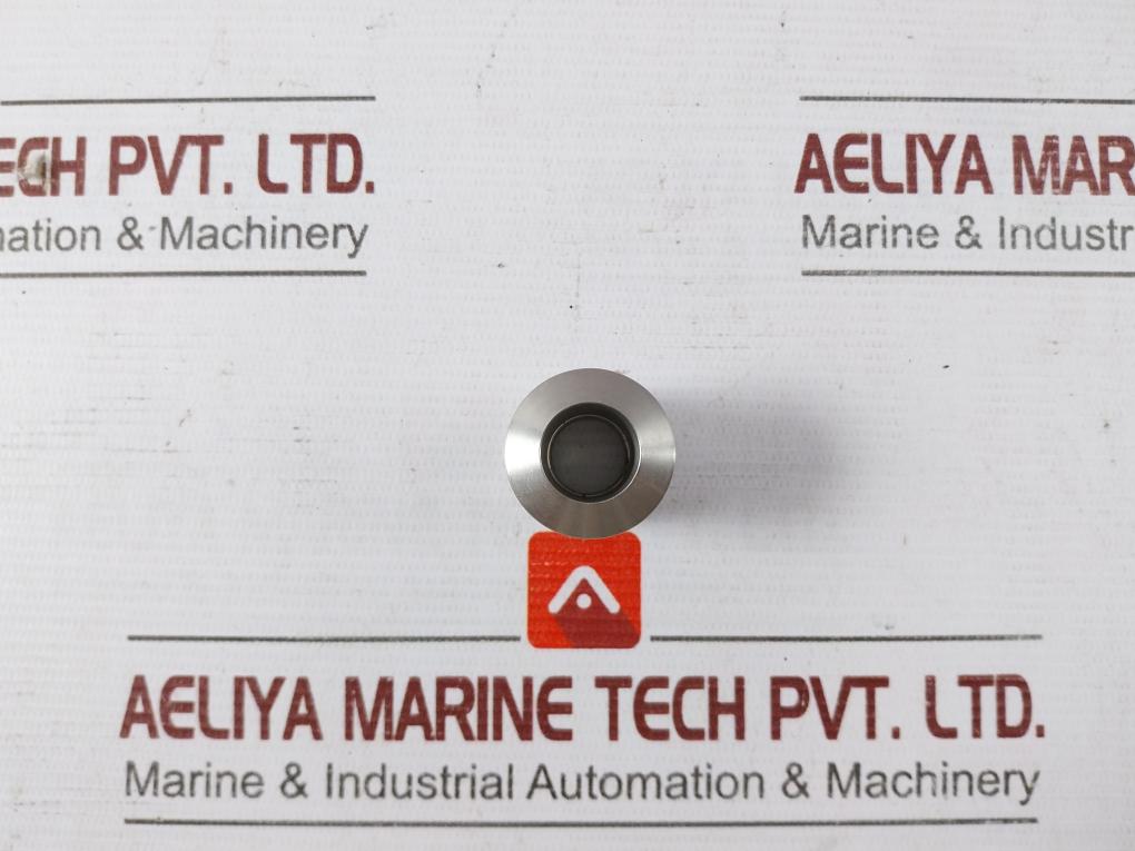 Mitsubishi 23 Spill Valve For Generator Turbine At56Ct