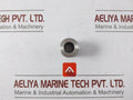 Mitsubishi 23 Spill Valve For Generator Turbine At56Ct