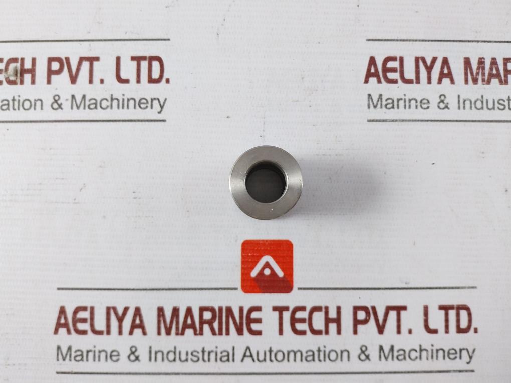 Mitsubishi 23 Spill Valve For Generator Turbine At56Ct