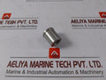 Mitsubishi 23 Spill Valve For Generator Turbine At56Ct