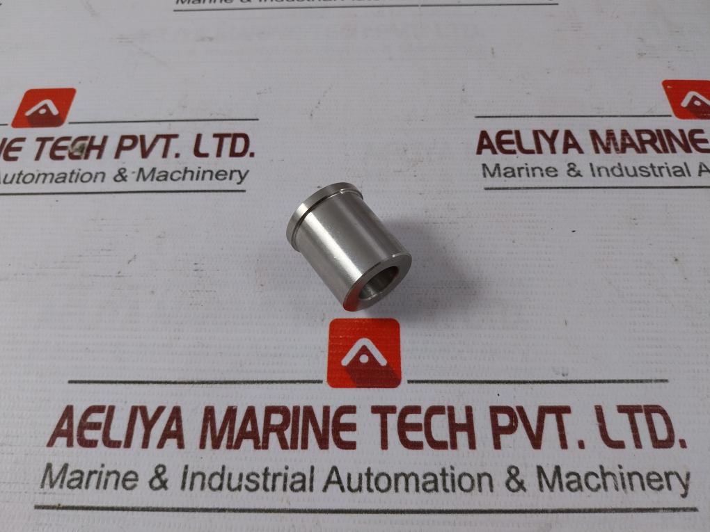 Mitsubishi 23 Spill Valve For Generator Turbine At56Ct