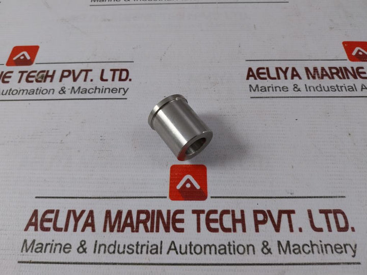 Mitsubishi 23 Spill Valve For Generator Turbine At56Ct