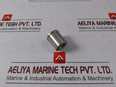 Mitsubishi 23 Spill Valve For Generator Turbine At56Ct