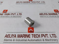 Mitsubishi 23 Spill Valve For Generator Turbine At56Ct