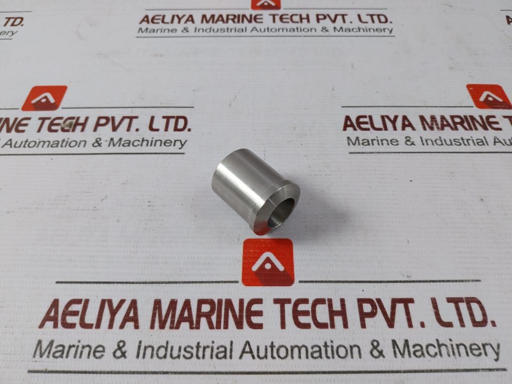 Mitsubishi 23 Spill Valve For Generator Turbine At56Ct