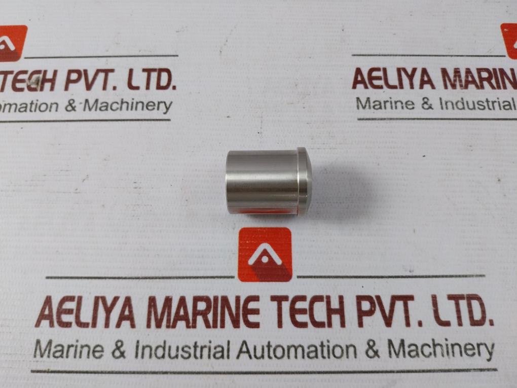 Mitsubishi 23 Spill Valve For Generator Turbine At56Ct