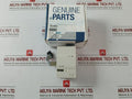 Mitsubishi 24Vdc Programmable Controller Fx2N-4Ad
