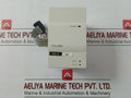 Mitsubishi 24Vdc Programmable Controller Fx2N-4Ad