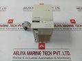 Mitsubishi 24Vdc Programmable Controller Fx2N-4Ad