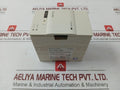 Mitsubishi 24Vdc Programmable Controller Fx2N-4Ad