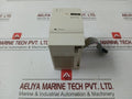 Mitsubishi 24Vdc Programmable Controller Fx2N-4Ad