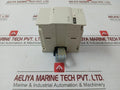 Mitsubishi 24Vdc Programmable Controller Fx2N-4Ad