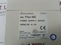 Mitsubishi 24Vdc Programmable Controller Fx2N-4Ad