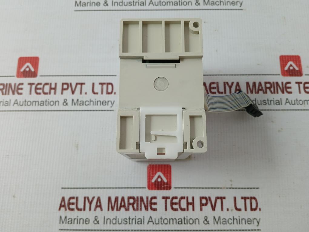 Mitsubishi 24Vdc Programmable Controller Fx2N-4Ad