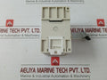 Mitsubishi 24Vdc Programmable Controller Fx2N-4Ad