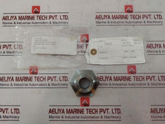 Mitsubishi 39 (N25-773-0059-1) Nut For Main Stop Valve