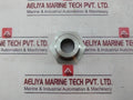 Mitsubishi 39 (N25-773-0059-1) Nut For Main Stop Valve