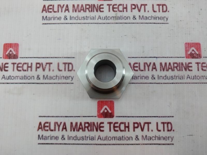 Mitsubishi 39 (N25-773-0059-1) Nut For Main Stop Valve