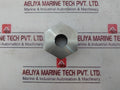 Mitsubishi 39 (N25-773-0059-1) Nut For Main Stop Valve