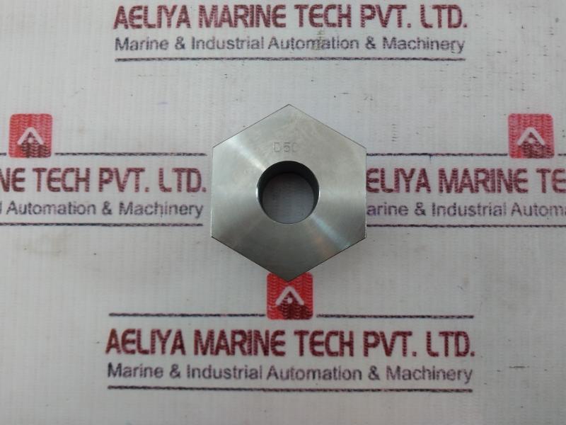 Mitsubishi 39 (N25-773-0059-1) Nut For Main Stop Valve