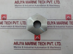 Mitsubishi 39 (N25-773-0059-1) Nut For Main Stop Valve