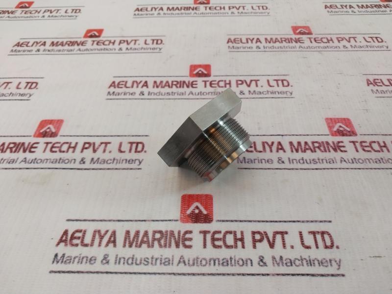 Mitsubishi 39 (N25-773-0059-1) Nut For Main Stop Valve