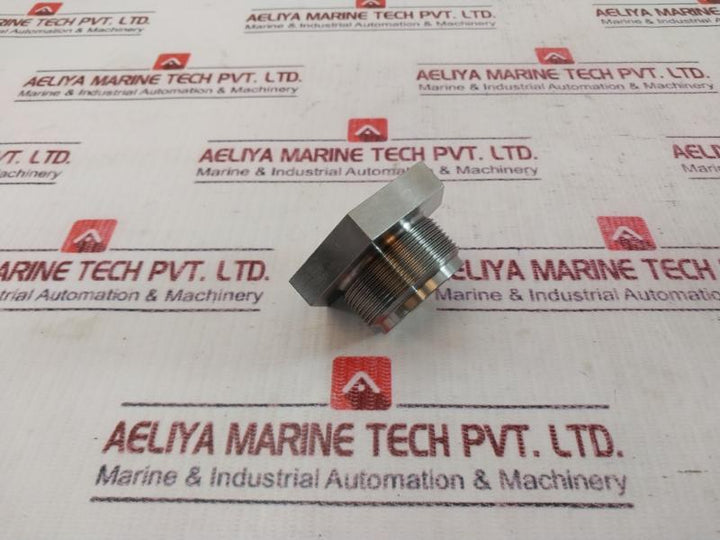 Mitsubishi 39 (N25-773-0059-1) Nut For Main Stop Valve