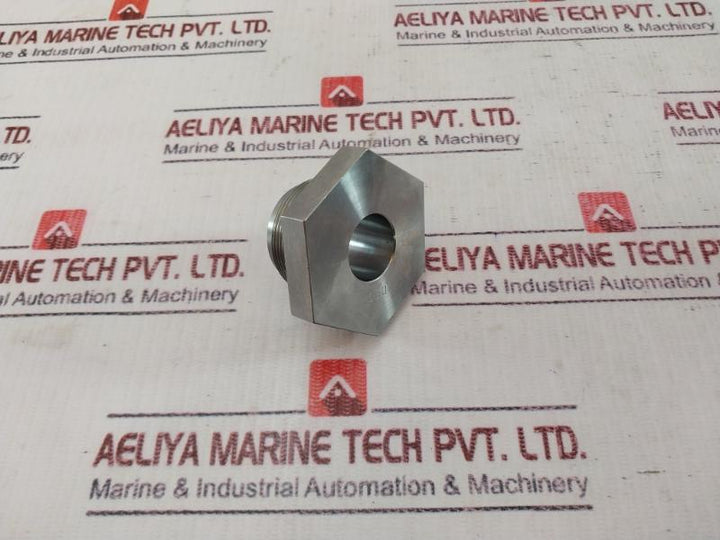 Mitsubishi 39 (N25-773-0059-1) Nut For Main Stop Valve