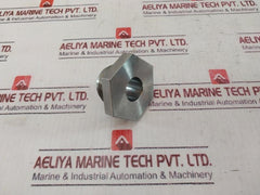 Mitsubishi 39 (N25-773-0059-1) Nut For Main Stop Valve