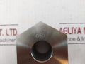 Mitsubishi 39 (N25-773-0059-1) Nut For Main Stop Valve
