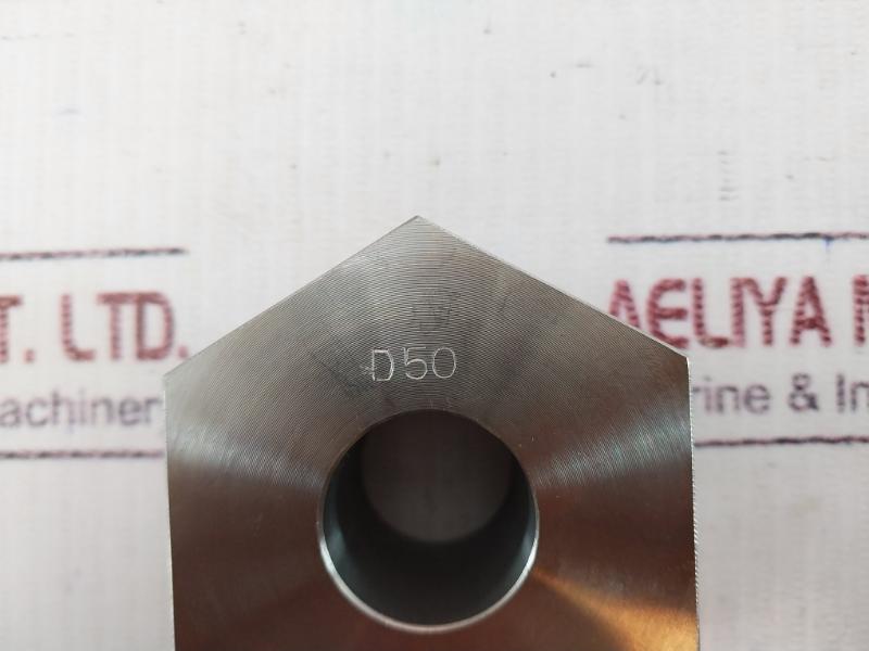 Mitsubishi 39 (N25-773-0059-1) Nut For Main Stop Valve