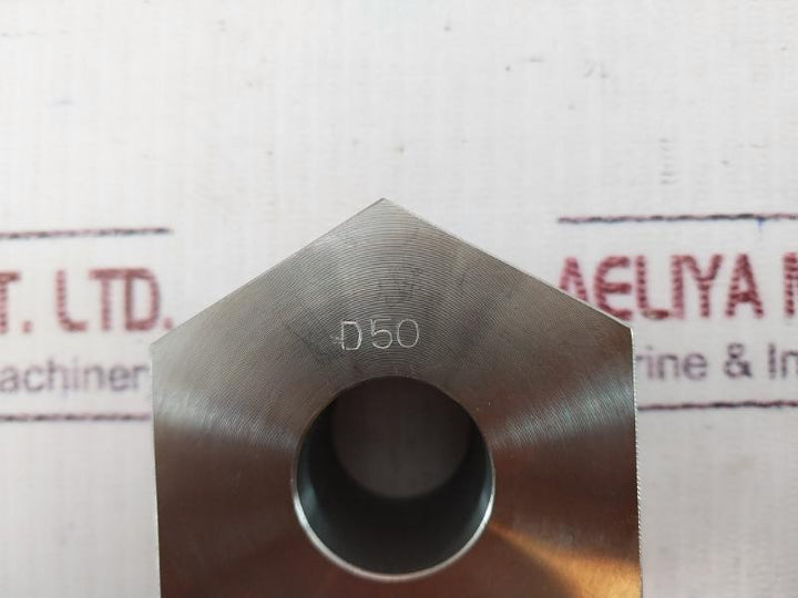 Mitsubishi 39 (N25-773-0059-1) Nut For Main Stop Valve
