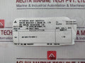 Mitsubishi 39 (N25-773-0059-1) Nut For Main Stop Valve