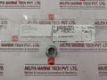 Mitsubishi 40 (N25-773-0059-2) Nut For Main Stop Valve