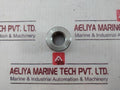 Mitsubishi 40 (N25-773-0059-2) Nut For Main Stop Valve