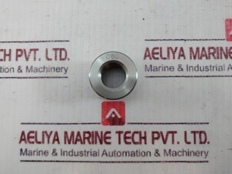 Mitsubishi 40 (N25-773-0059-2) Nut For Main Stop Valve