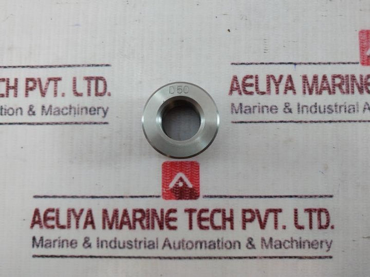 Mitsubishi 40 (N25-773-0059-2) Nut For Main Stop Valve