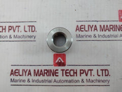 Mitsubishi 40 (N25-773-0059-2) Nut For Main Stop Valve