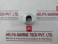 Mitsubishi 40 (N25-773-0059-2) Nut For Main Stop Valve