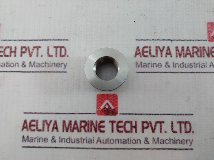 Mitsubishi 40 (N25-773-0059-2) Nut For Main Stop Valve